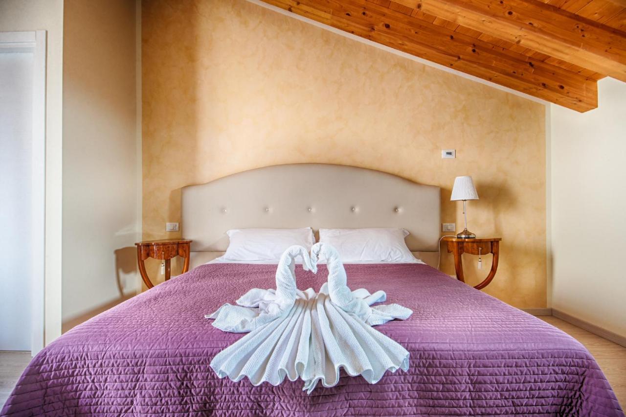 Gasthof Lady Verona