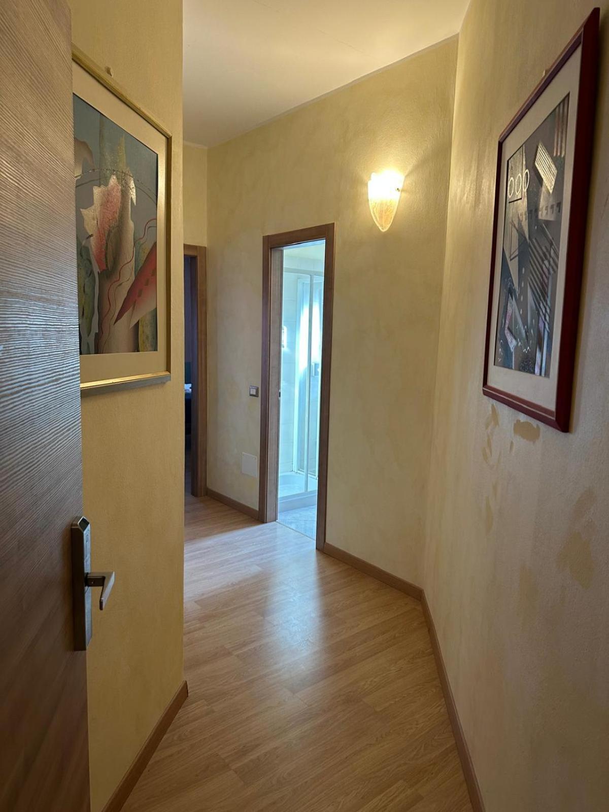 Gasthof Lady Verona