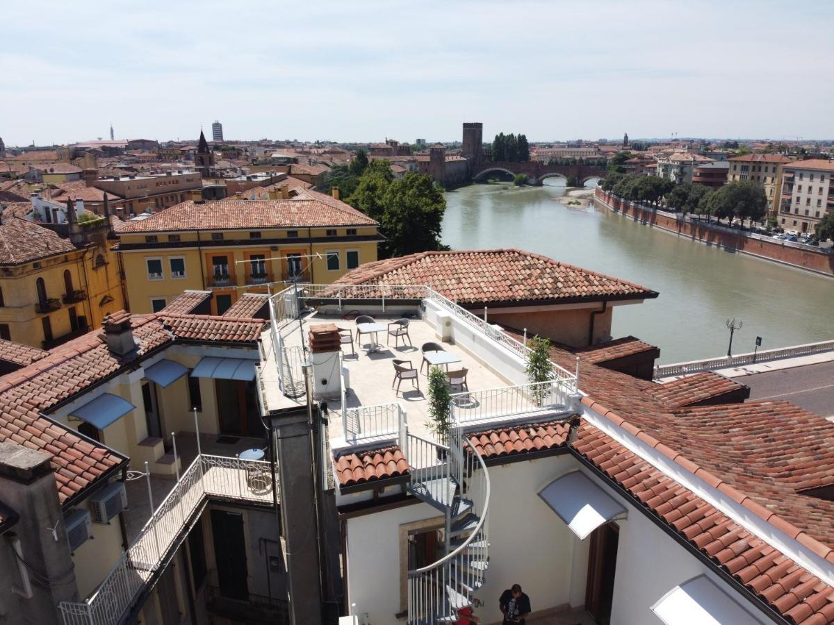Gasthof Lady Verona