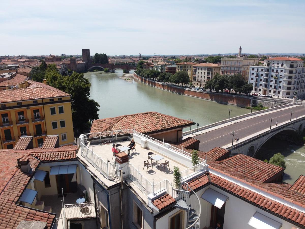 Lady Verona
