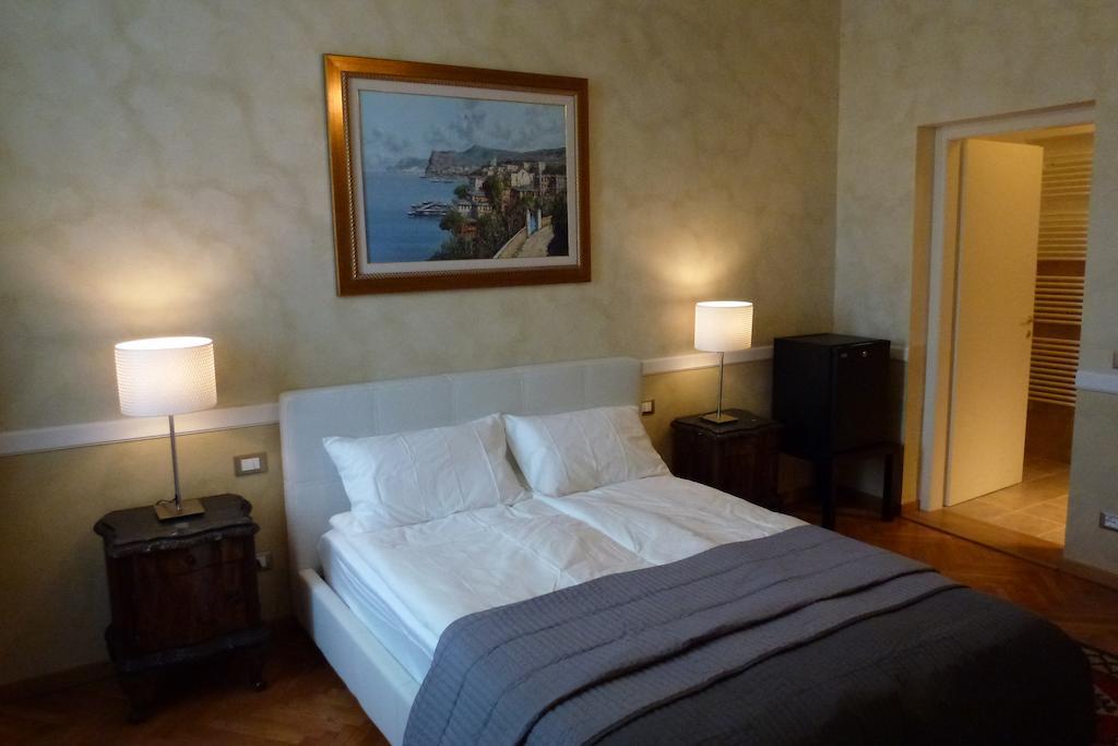 Gasthof Lady Verona