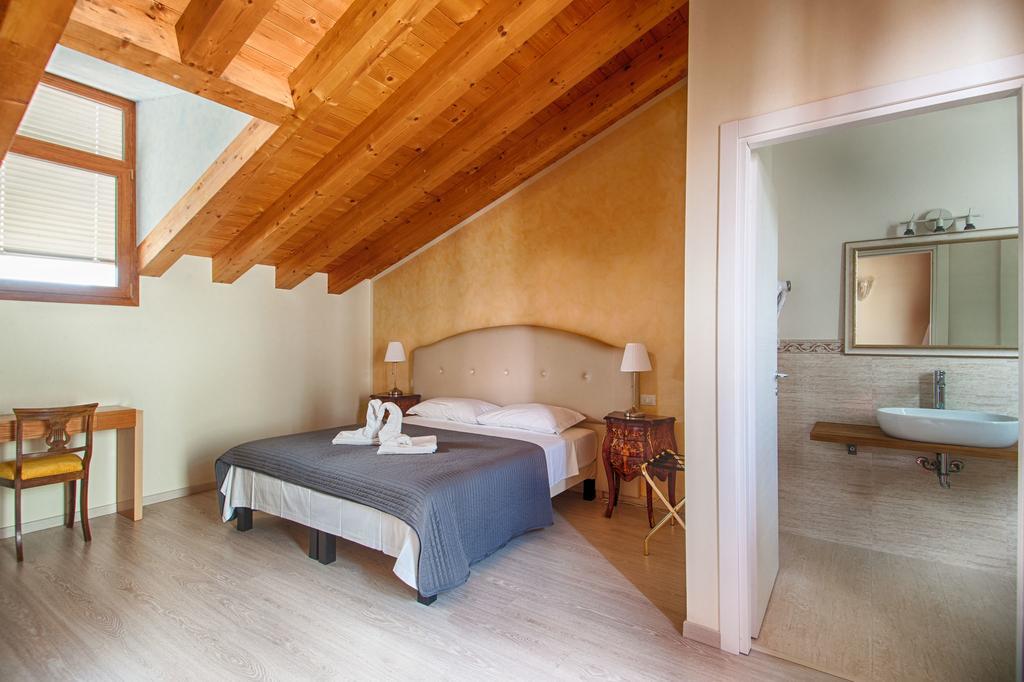 Gasthof Lady Verona