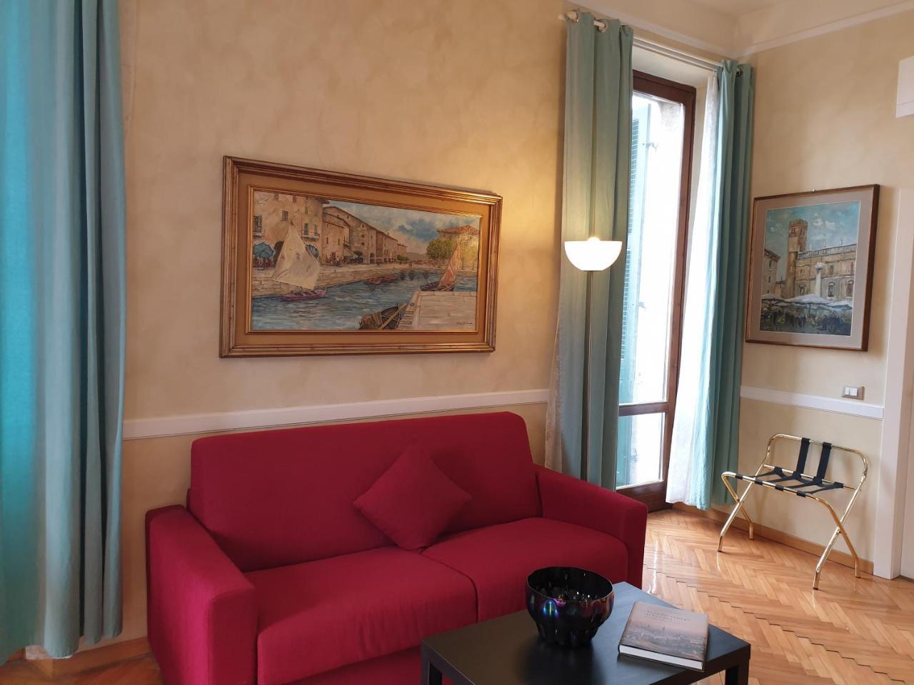 Gasthof Lady 2*