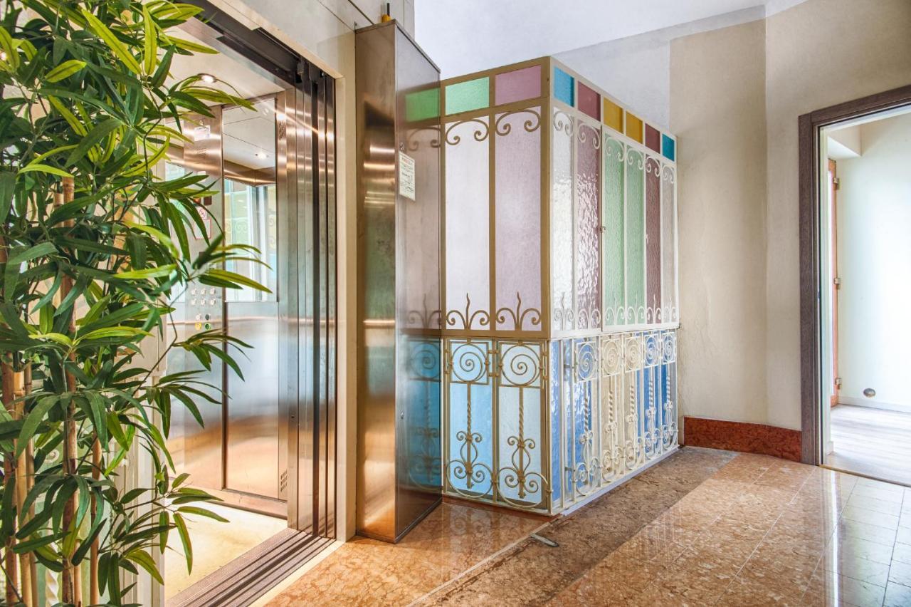 Maison d'hôtes Lady