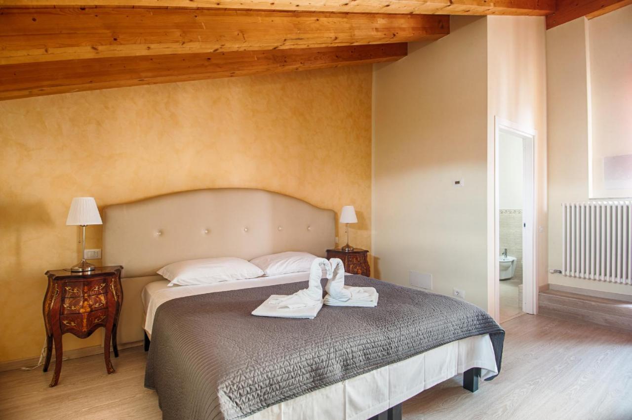 Maison d'hôtes Lady 2*