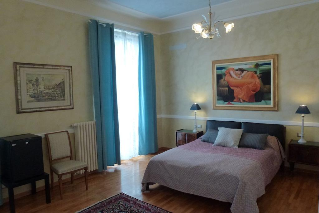 Maison d'hôtes Lady