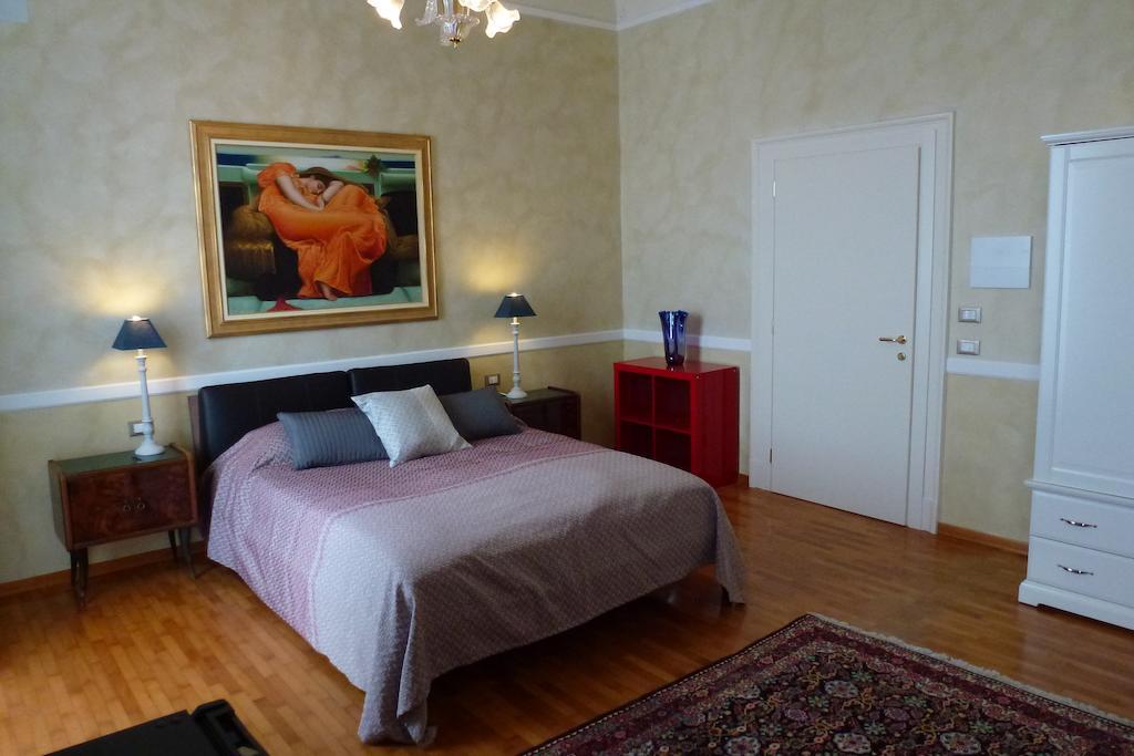 Lady Maison d'hôtes 2*