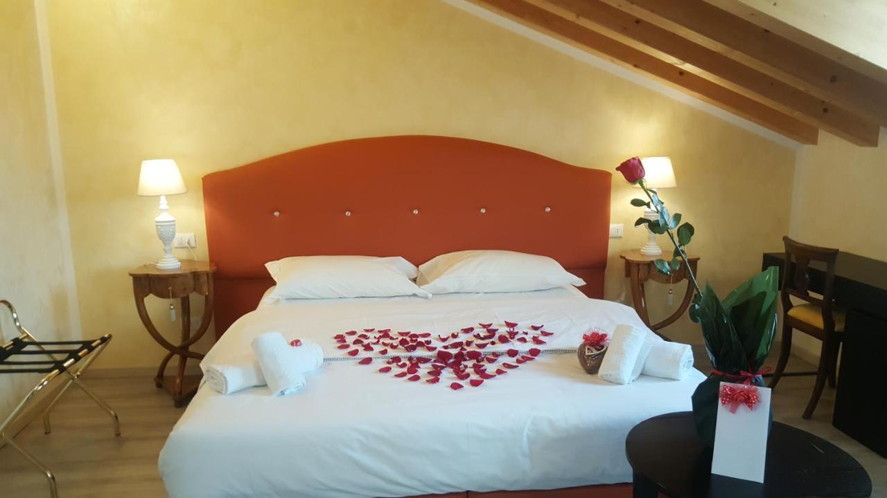 Maison d'hôtes Lady